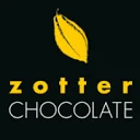 Zotter Chocolates